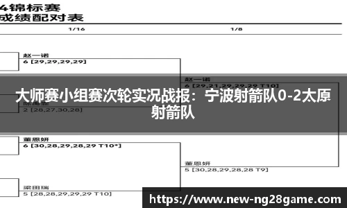 南宫28平台