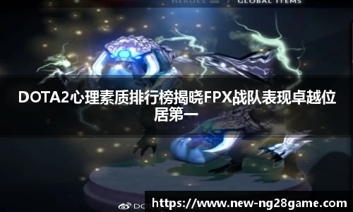南宫28官网