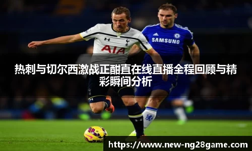 南宫28官网