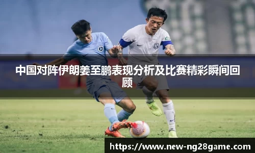 南宫28平台